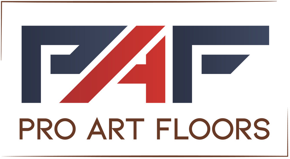 Pro Art Floors Corp